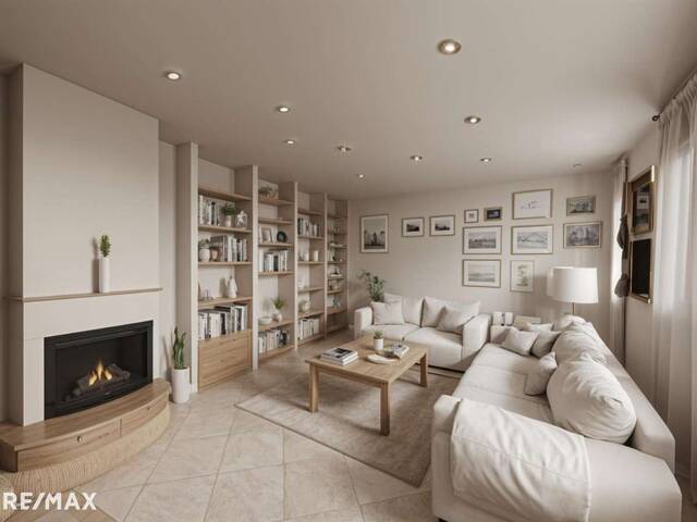 Immobilie in Traiskirchen - Einfamilienhaus mit Garten in ruhiger Lage von Traiskirchen - Bild 0