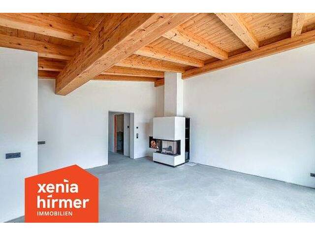 Immobilie in Ehrwald - Die Menschen glauben das, was sie wünschen - Julius Caesar (Top 9) - Bild 0