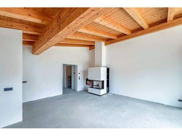 Immobilie in Ehrwald - Die Menschen glauben das, was sie wünschen - Julius Caesar (Top 9) - Bild 1