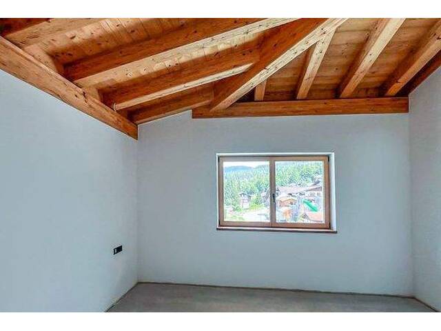 Immobilie in Ehrwald - Die Menschen glauben das, was sie wünschen - Julius Caesar (Top 9) - Bild 3