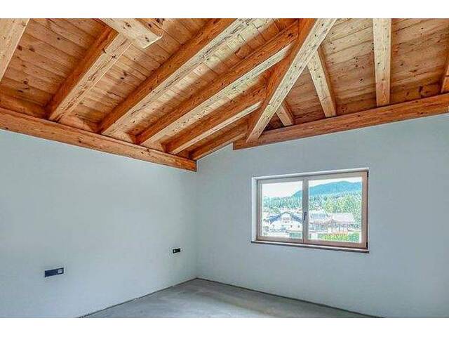 Immobilie in Ehrwald - Die Menschen glauben das, was sie wünschen - Julius Caesar (Top 9) - Bild 4