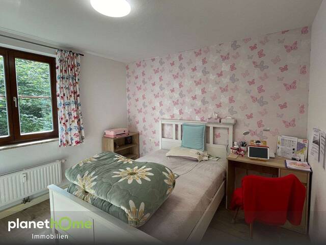 Immobilie in Filzmoos - Gemütliche 2-Zimmer-Wohnung mit Blick auf die Bischofsmütze - Bild 3