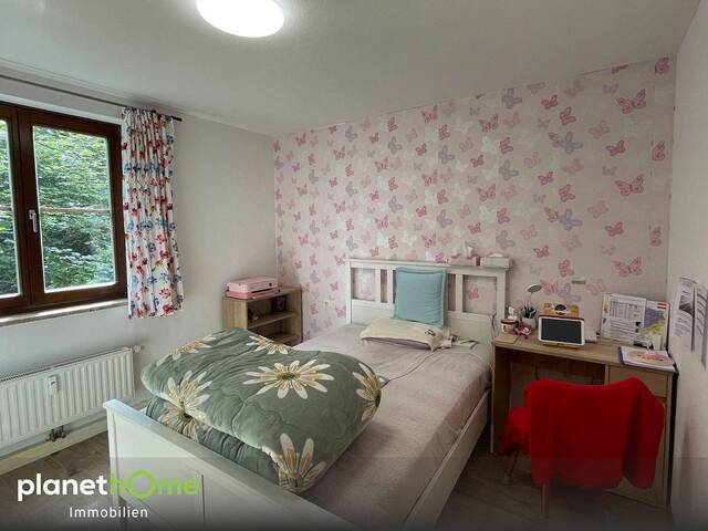 Immobilie in Filzmoos - Gemütliche 2-Zimmer-Wohnung mit Blick auf die Bischofsmütze - Bild 3