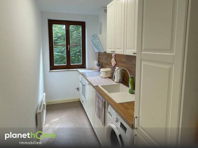 Immobilie in Filzmoos - Gemütliche 2-Zimmer-Wohnung mit Blick auf die Bischofsmütze - Bild 4