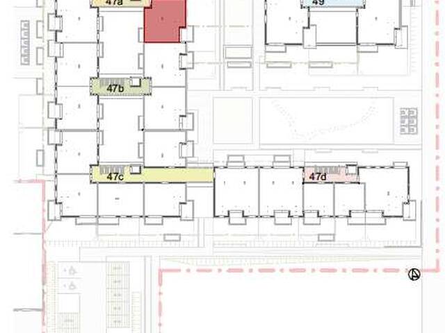 Immobilie in Klagenfurt - HeimatGlück - wunderschöne 3 - Zimmer Wohnung - Bild 3