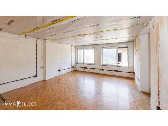 Immobilie in Herzogenburg - Endlich Raum für alles was zählt - Bild 3