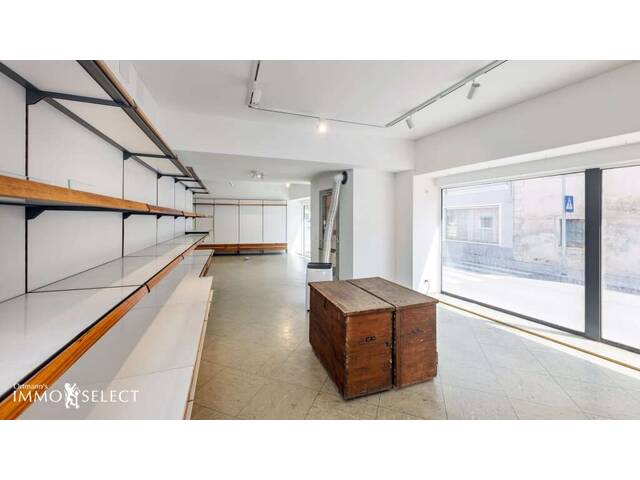 Immobilie in Herzogenburg - Endlich Raum für alles was zählt - Bild 4