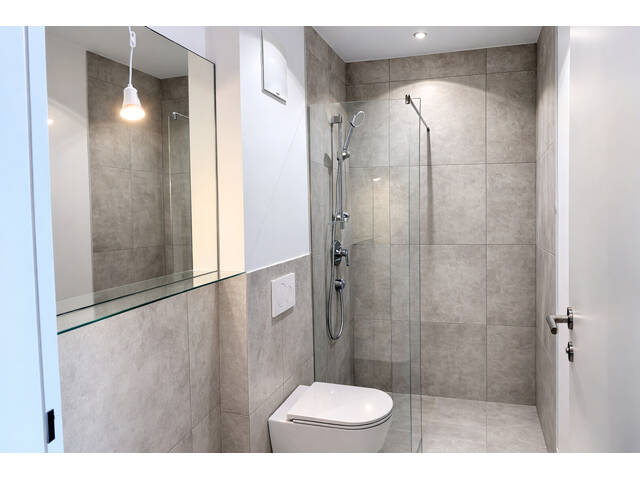 Immobilie in Götzens - Barrierefreie und sonnige 2-Zimmerwohnung in Götzens - Bild 3