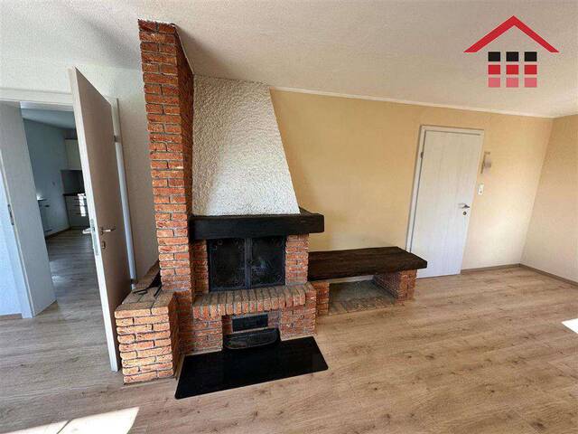 Immobilie in Neukirchen an der Vöckla - ID 977 Wohnhaus am Waldrand in Ruhelage mit Gebirgsblick - Bild 2