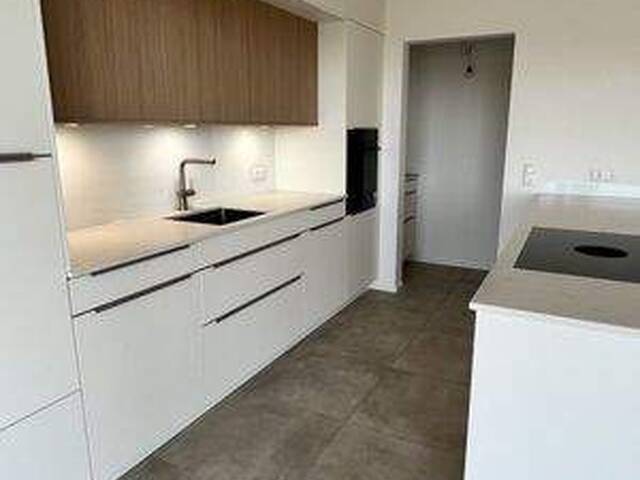 Immobilie in St. Margarethen an der Raab - ++Wohntraum++ Barrierefreier Bungalow mit 112m² in sonniger Lage - Bild 4