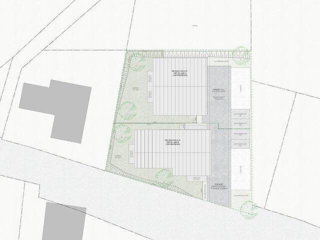 Immobilie in Regau - Charmante 3-Zimmer-Wohnung mit Balkon in 4845 Hinterbuch - Bild 4