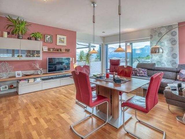 Immobilie in Mondsee - Moon-Harmony - Bild 1