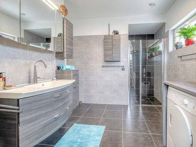 Immobilie in Mondsee - Moon-Harmony - Bild 2