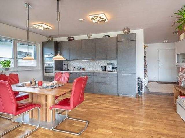 Immobilie in Mondsee - Moon-Harmony - Bild 3