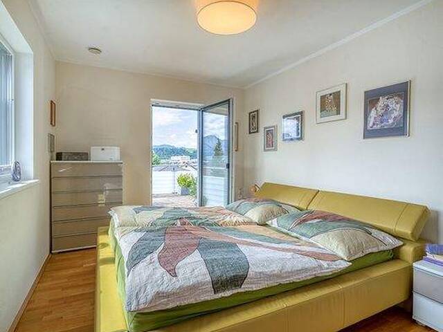 Immobilie in Mondsee - Moon-Harmony - Bild 4