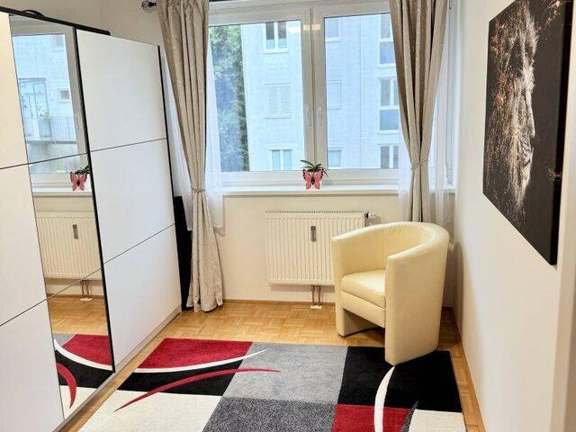 Immobilie in Laßnitzhöhe - Laßnitzhöhe! Modernes Wohngefühl auf Top-Niveau! - Bild 1