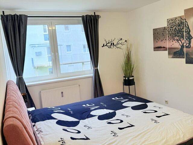 Immobilie in Laßnitzhöhe - Laßnitzhöhe! Modernes Wohngefühl auf Top-Niveau! - Bild 2