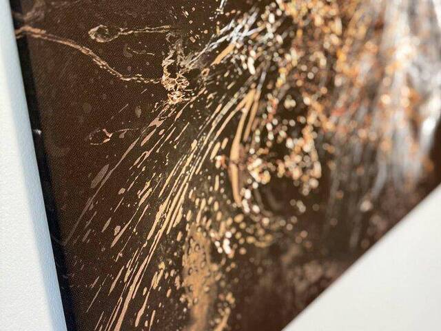 Immobilie in Laßnitzhöhe - Laßnitzhöhe! Modernes Wohngefühl auf Top-Niveau! - Bild 3