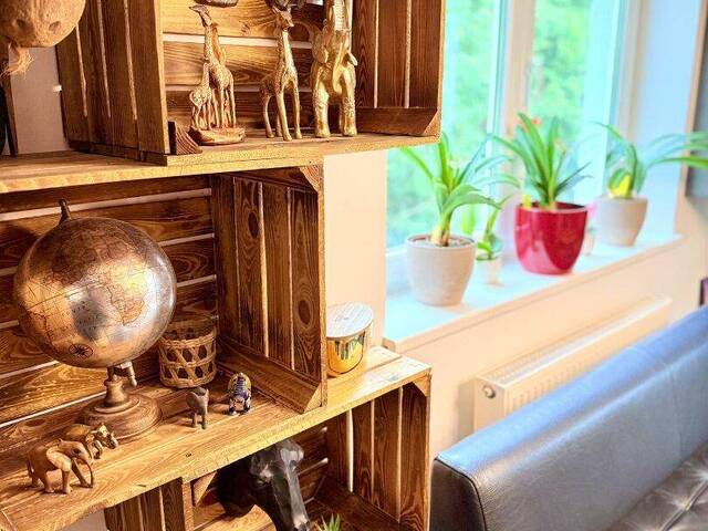 Immobilie in Laßnitzhöhe - Laßnitzhöhe! Modernes Wohngefühl auf Top-Niveau! - Bild 4