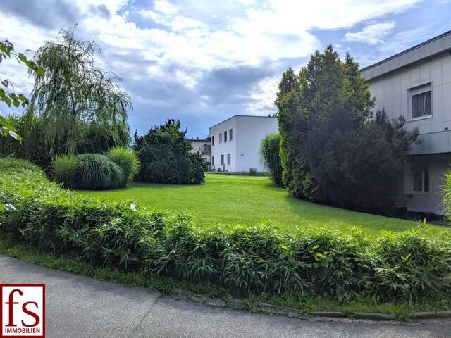 Immobilie in Pichl bei Wels - GROSSES WOHN- / GESCHÄFTSHAUS mit angebauter Halle - Bild 4