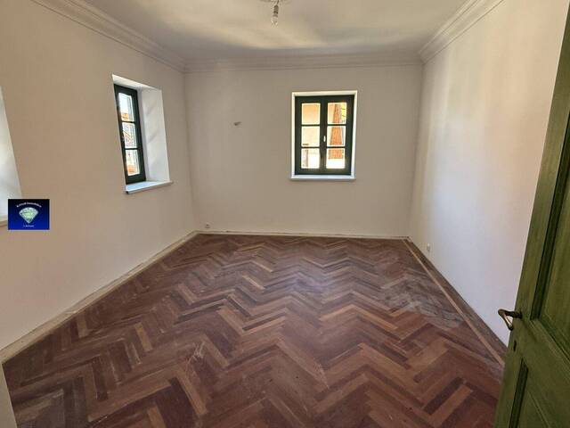 Immobilie in Bruckneudorf - Sehr spezielles tolles einmaliges Einfamilienhaus-1257 - Bild 2