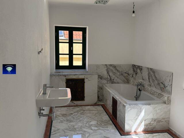 Immobilie in Bruckneudorf - Sehr spezielles tolles einmaliges Einfamilienhaus-1257 - Bild 3