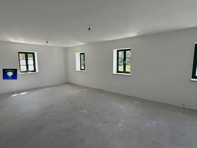 Immobilie in Bruckneudorf - Sehr spezielles tolles einmaliges Einfamilienhaus-1257 - Bild 4