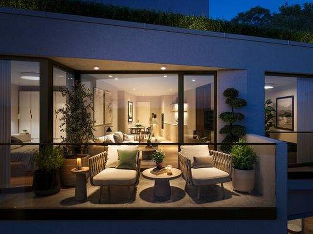 Immobilie in Innsbruck - K16 Bürofläche - Bild 2