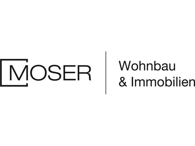 Immobilie in Innsbruck - K16 Bürofläche - Bild 4