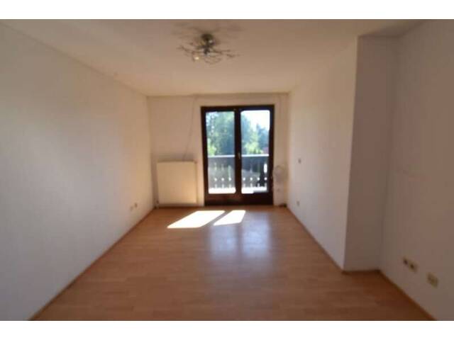 Immobilie in Ofenbach - Vier Zimmer Wohnung in Frohsdorf! - Bild 1