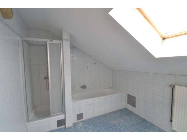 Immobilie in Ofenbach - Vier Zimmer Wohnung in Frohsdorf! - Bild 2