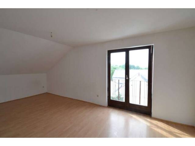 Immobilie in Ofenbach - Vier Zimmer Wohnung in Frohsdorf! - Bild 3