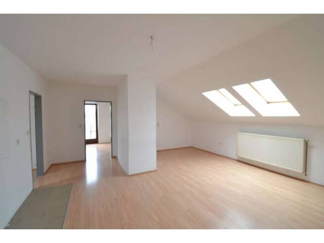 Immobilie in Ofenbach - Vier Zimmer Wohnung in Frohsdorf! - Bild 4