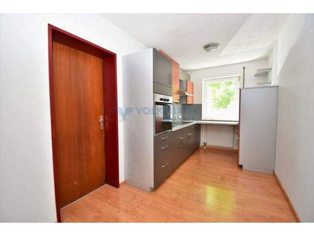 Immobilie in Muntlix - Große 3-Zimmerwohnung in naturverbundener Lage! - Bild 3