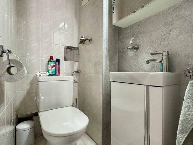 Immobilie in Mödling - Eigentumswohnung mit Loggia, Indoor-Pool, Sauna und Garage - Bild 3