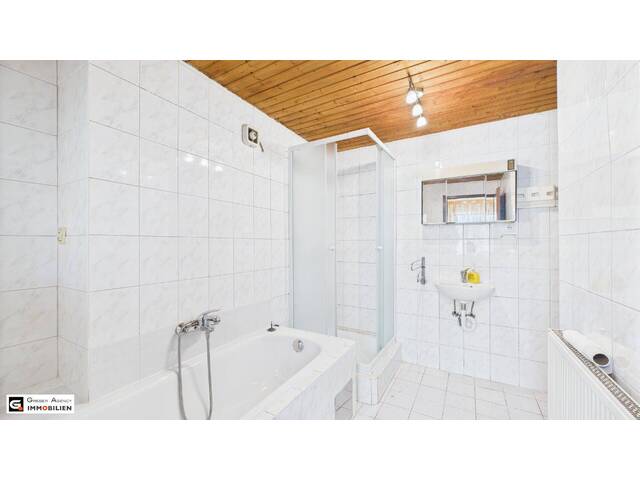 Immobilie in Obernalb - Sofort beziehbares Haus in Obernalb/Retz - Bild 4