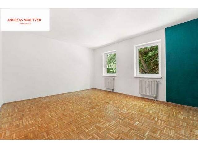 Immobilie in Graz - PREISREDUKTION! Familiennest, leistbares Eigentum statt Miete! - Bild 4