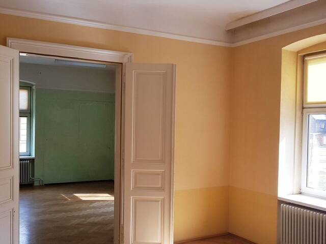 Immobilie in Melk - Preisreduktion! Wunderschöne Zinsvilla in Melk - Bild 2