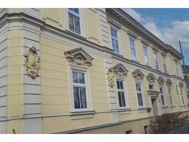 Immobilie in Melk - Preisreduktion! Wunderschöne Zinsvilla in Melk - Bild 4