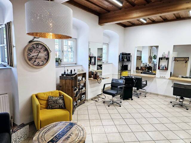 Immobilie in Stockerau - 5% Nettorendite! PROVISIONSFREI! - Bild 0