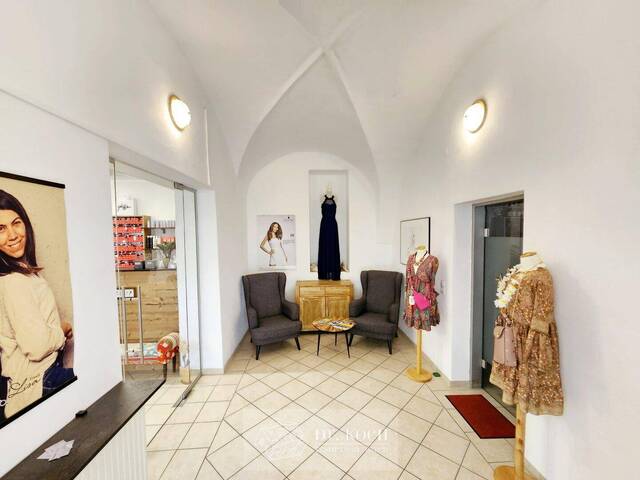 Immobilie in Stockerau - 5% Nettorendite! PROVISIONSFREI! - Bild 1