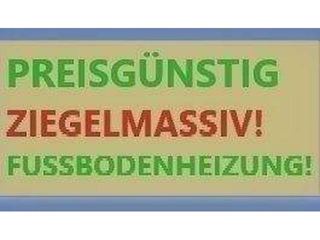 Immobilie in Lieboch - Eckreihenhaus NFL 102m2 ,Erstbezug,ca.10 km SW Graz ,sonnige Ruhelage - Bild 3