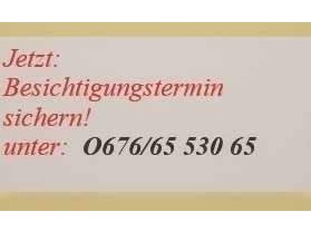 Immobilie in Lieboch - Eckreihenhaus NFL 102m2 ,Erstbezug,ca.10 km SW Graz ,sonnige Ruhelage - Bild 4