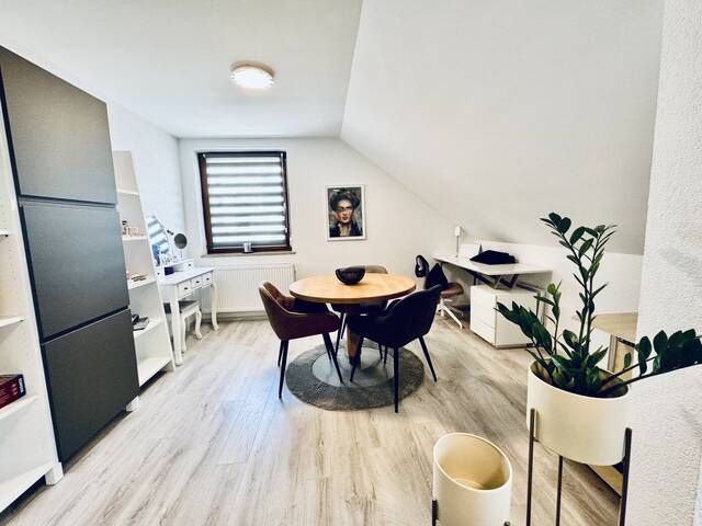 Immobilie in Schwaz - PREISREDUKTION!!! Charmantes Mehrgenerationenhaus im Herzen von Schwaz - Bild 0