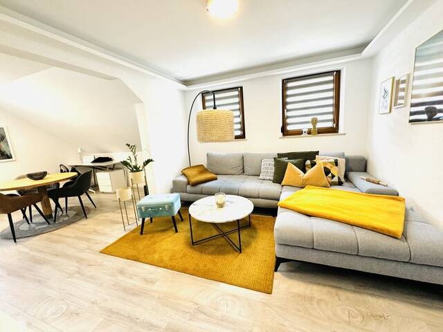 Immobilie in Schwaz - PREISREDUKTION!!! Charmantes Mehrgenerationenhaus im Herzen von Schwaz - Bild 1