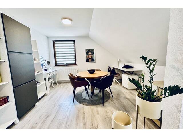 Immobilie in Schwaz - PREISREDUKTION!!! Charmantes Mehrgenerationenhaus im Herzen von Schwaz - Bild 3