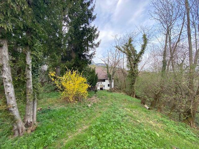 Immobilie in Maiersdorf - Bauernhof an der Hohen Wand SINCE 1804 !! - Bild 4