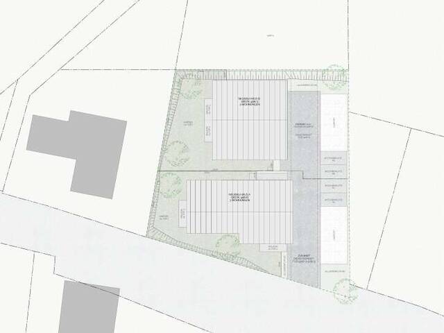 Immobilie in Regau - NEU! Moderne Erdgeschosswohnung mit Garten und Terrasse in Hinterbuch - Bild 4