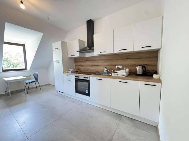 Immobilie in Donawitz - Neusanierte 2-Zimmer-Mietwohnung | IMS IMMOBILIEN KG - Bild 0