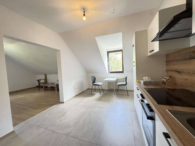 Immobilie in Donawitz - Neusanierte 2-Zimmer-Mietwohnung | IMS IMMOBILIEN KG - Bild 1